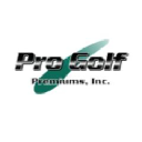 Pro Golf Premiums