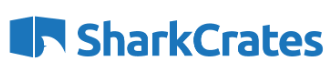 SharkCrates