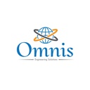 omnis.engs, Omnis.engs