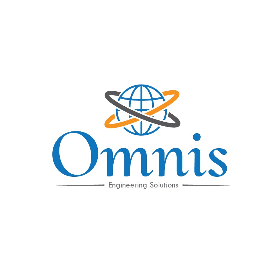 omnis.engs, Omnis.engs