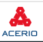 Acerio sp. z o.o.