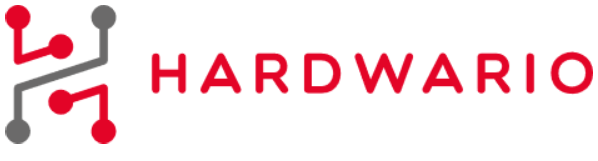 HARDWARIO a.s., Pavel Hübner