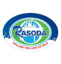 Rasoda Dairies (Pvt) Ltd