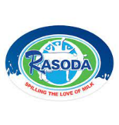 Rasoda Dairies (Pvt) Ltd