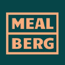 MEALBERG PRIVATE LIMITED