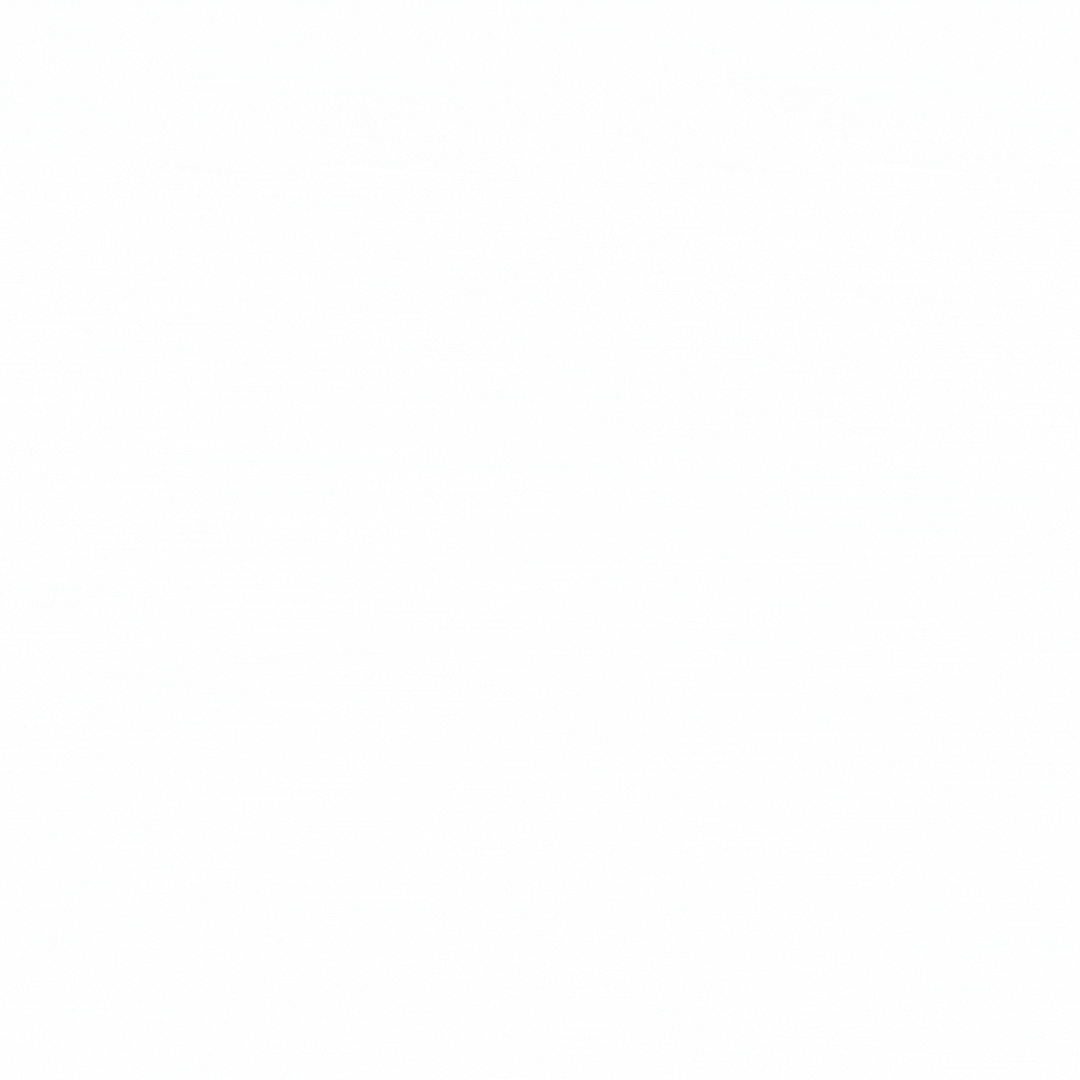 Hexalyze Consulting Services UAE