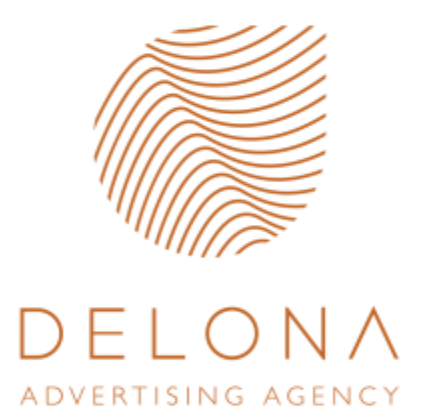 Delona