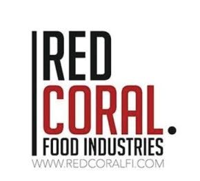 Red Coral Food Industries