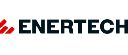 Enertech AG