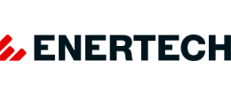 Enertech AG