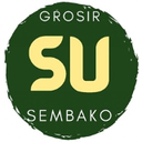 SUSEMBAKO