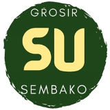 SUSEMBAKO