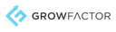 Growfactor, Serviços de Outsourcing, Lda