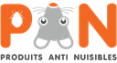PRODUITS ANTI NUISIBLE