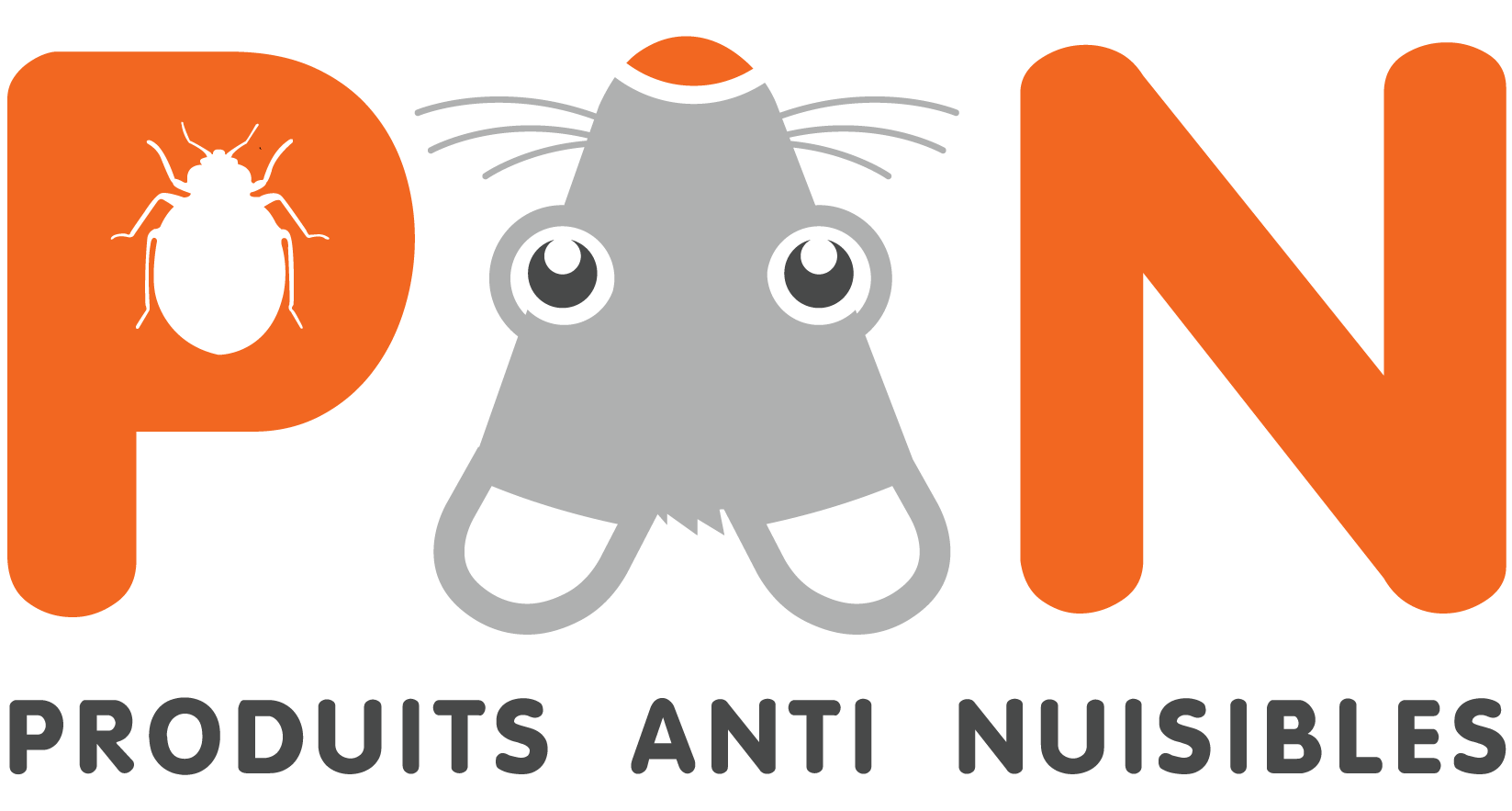 PRODUITS ANTI NUISIBLE
