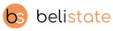 Belistate