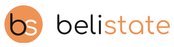 Belistate