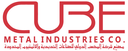 Cube Metal Industries