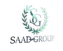 SA’AD GROUP