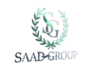 SA’AD GROUP