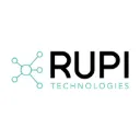 Rupi Technologies GmbH