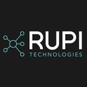Rupi Technologies GmbH