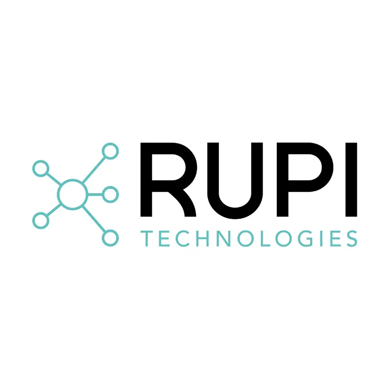 Rupi Technologies GmbH