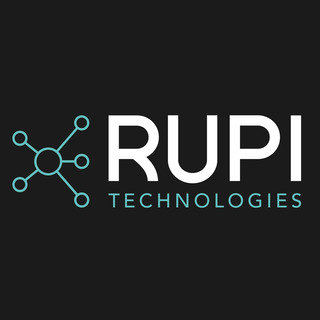Rupi Technologies GmbH