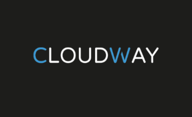 Cloudway