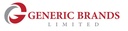 GENERIC BRANDS LIMITED