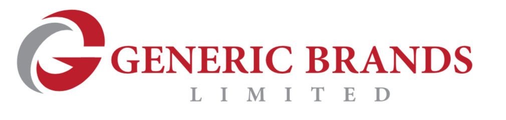 GENERIC BRANDS LIMITED