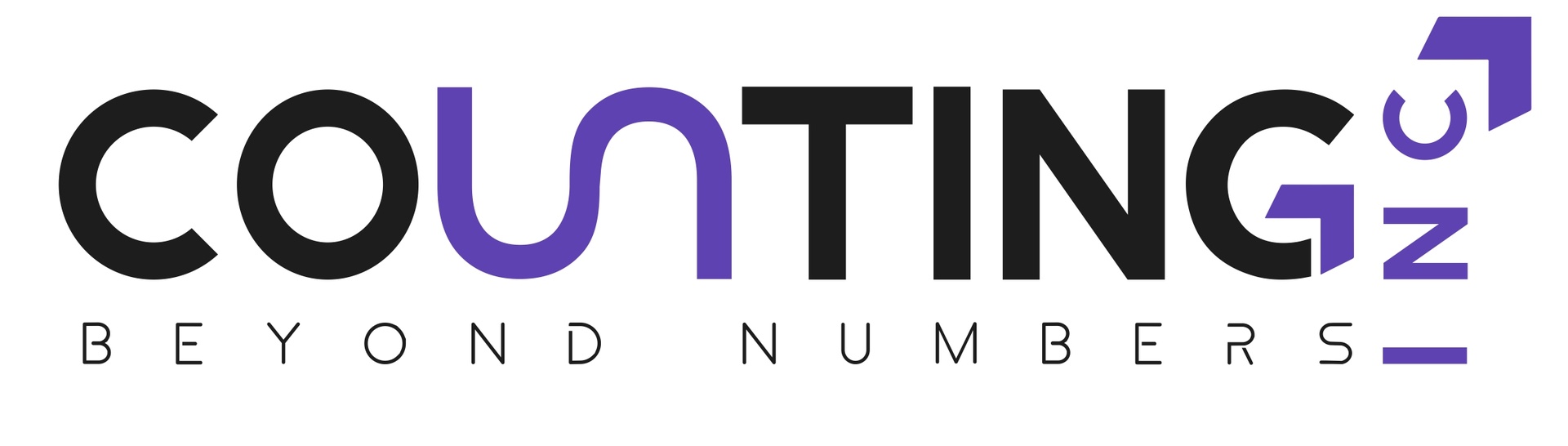 Counting Inc