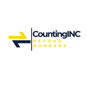 Counting Inc