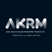 AKRM Trading