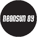 Neonsun Oy