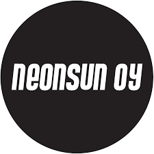 Neonsun Oy