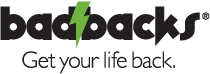 Bad Backs Pty Ltd