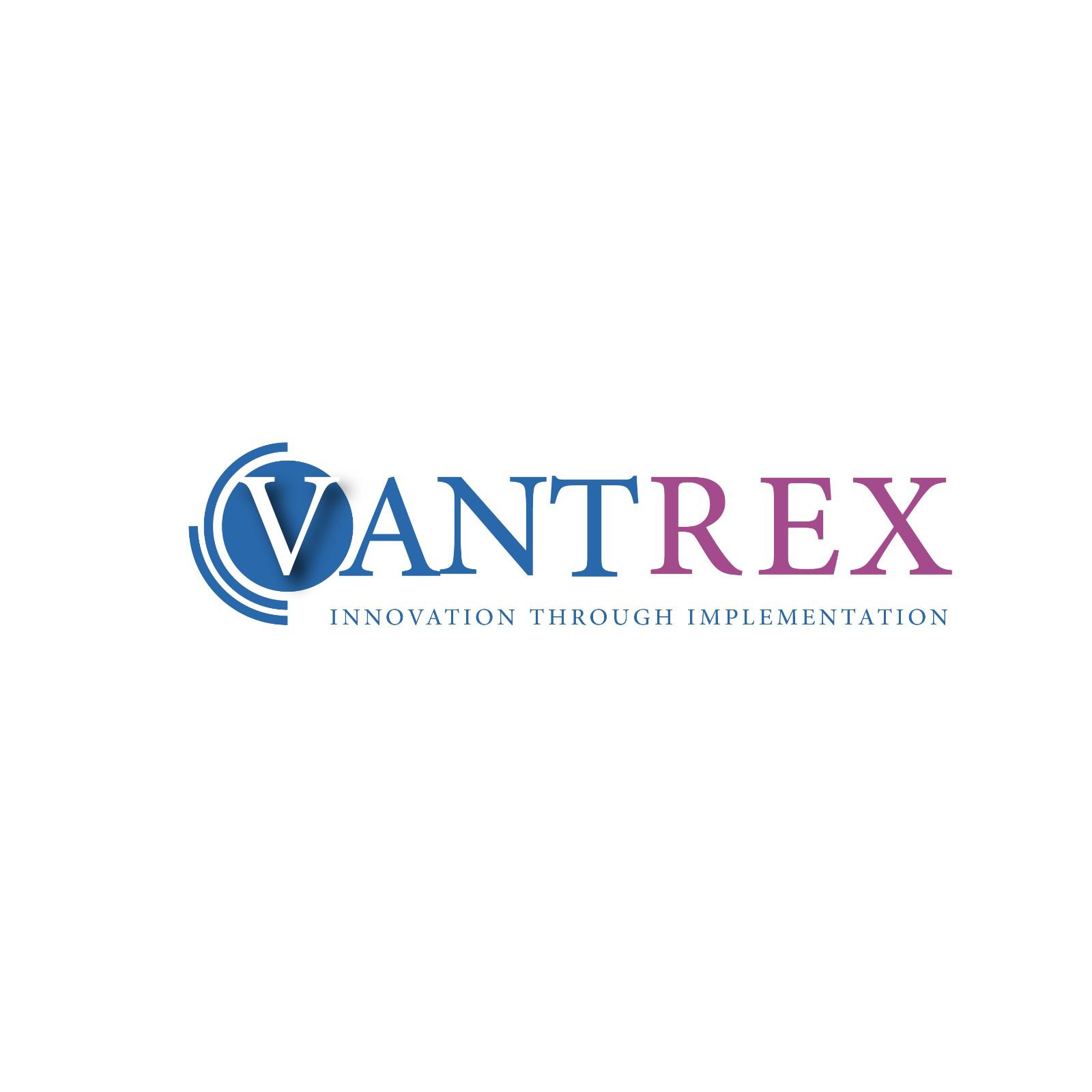 Vantrex Consulting Pvt. Ltd