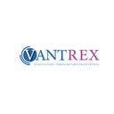 Vantrex Consulting Pvt. Ltd