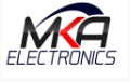 MKA freezone DFZA