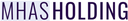 MHAS Holding GmbH