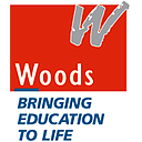 Woods Furniture Pty Ltd