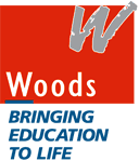Woods Furniture Pty Ltd