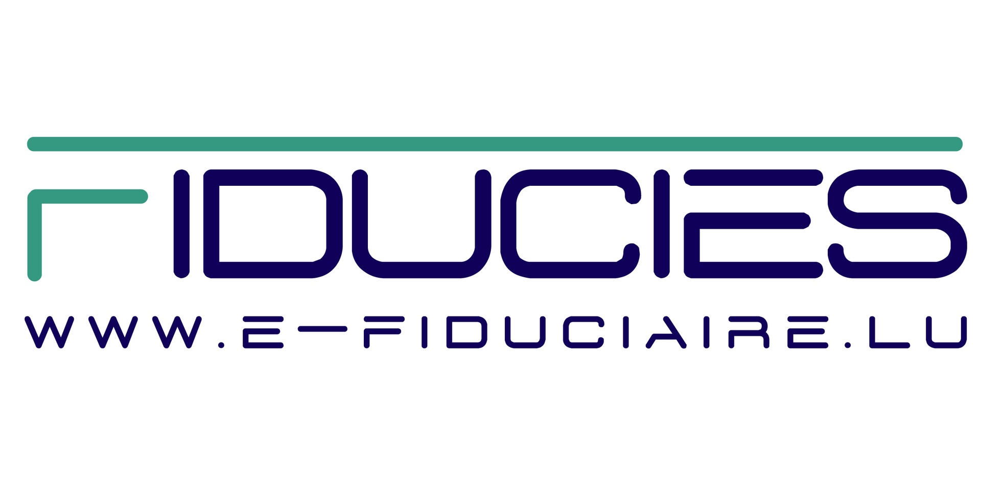 FIDUCIES