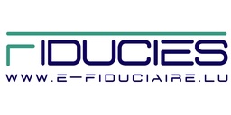 FIDUCIES