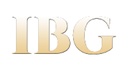 ISSHAM BUSINESS GROUP