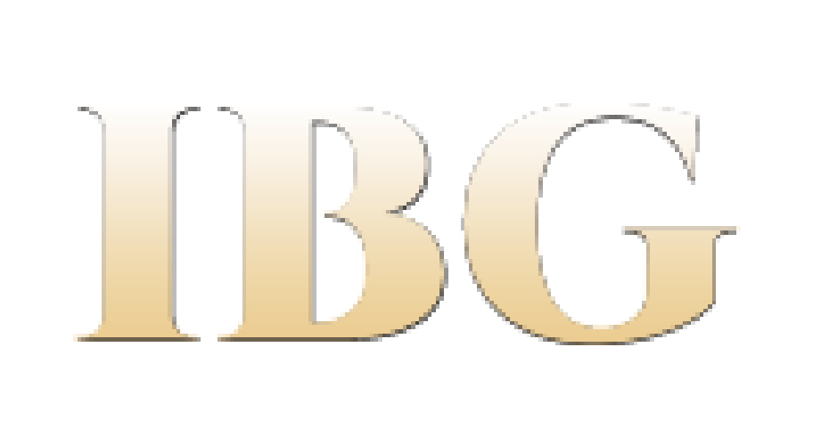 ISSHAM BUSINESS GROUP