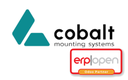 Cobalt Mounting Systems B.V.
