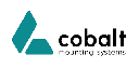 Cobalt Mounting Systems B.V.