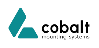 Cobalt Mounting Systems B.V.
